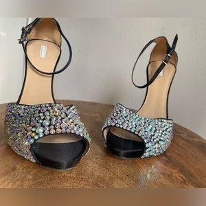 Women Heels